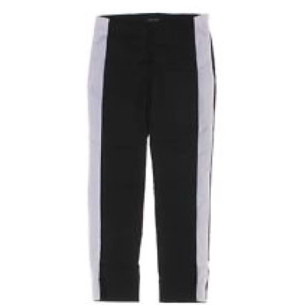 WHBM Crop Pants